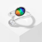 Sydney Ring