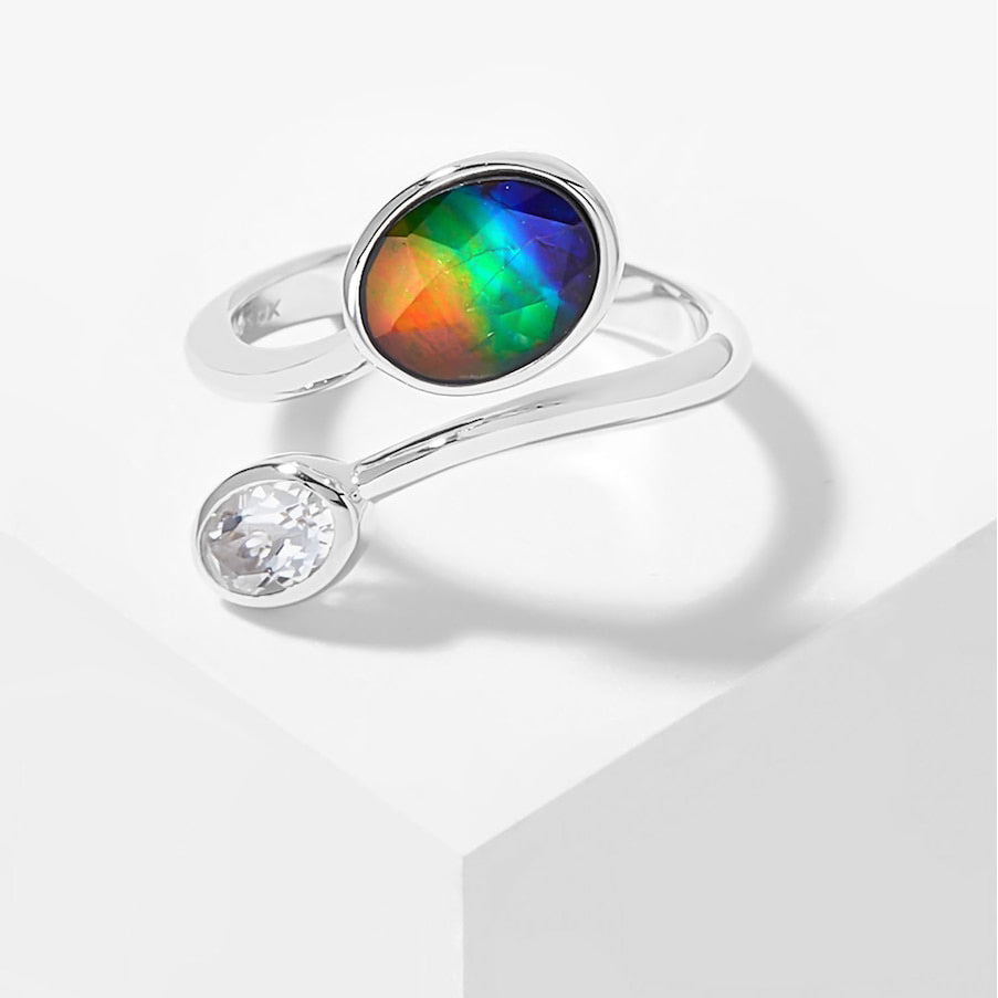 Sydney Ring