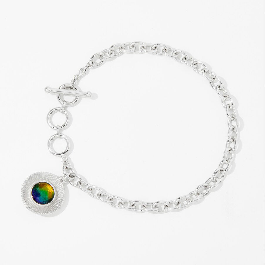 Tiffany Bracelet