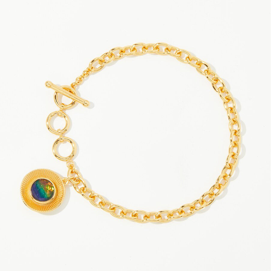 Tiffany Bracelet