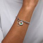 Tiffany Bracelet